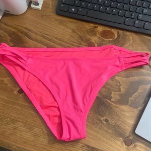 Shade & Shore Bikini Bottoms